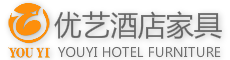 彩神彩票平台入口